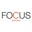 Focus Ventures logo