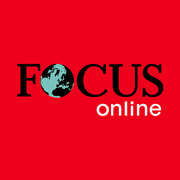 Focus
