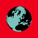 focus.de icon