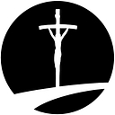 The Fellowship Of Catholic University Students logo