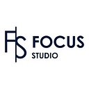 Focus Studio logo