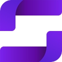 Focus21 Inc. logo