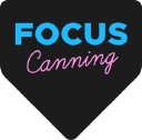Focus24 Ltd logo