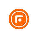 Focus 360 Llc logo