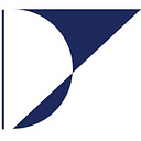 Focus for Democracy Action logo