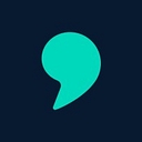 Focus4people logo