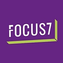 Focus7 International Ltd. logo