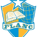 Focus Learning Academy of Northern Columbus logo
