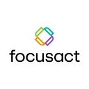 Focus Act logo