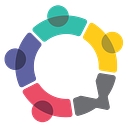 Focus Independent Adult Social Work C.I.C logo