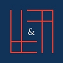 Focus & Find logo
