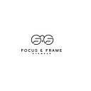 Focus & Frame Eyewear