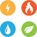 Focus Assured Services Limited logo