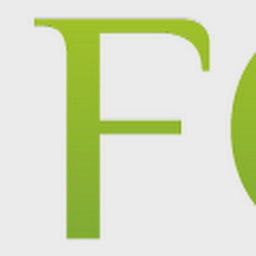 Focus Awards Limited logo