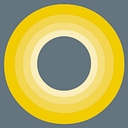 Focus Bank logo