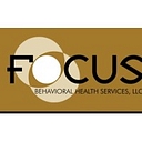 Focus Behavioral Health