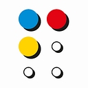 Focus Birmingham logo