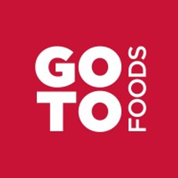 GoTo Foods LLC logo