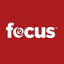 Focus Camera & Lifestyle By Focus logo