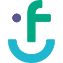 Focus Care logo