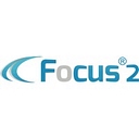 Focus Career logo