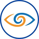 Focus Care logo