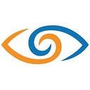 Focus Care, Inc. logo