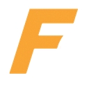 Computer Applied Products Inc logo