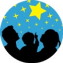 Focus Center For Autism logo