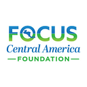Focus Central America logo