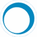Focus Clinics | Laser Eye Surgery | London logo