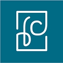 Favicon of Focus Collegiate