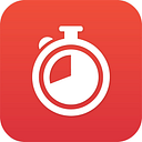 Focus Commit logo