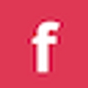 Focus logo