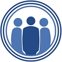Focuscope logo