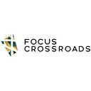 Focus Crossroads logo