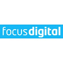 Focus Digital logo