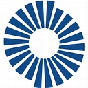 Focus Displays logo