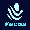 Favicon of Focusecommerce