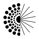 Focused logo