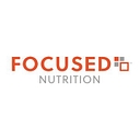 Focused Nutrition Limited logo