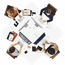 Focused Technologies