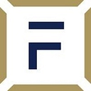 Focused logo