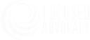 Focused Advocacy, Llc. logo