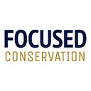 Focused Conservation logo