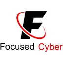 Focused Cyber, Llc logo