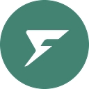 Focused Energy logo