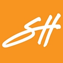 Focused Fitness logo