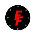 Focused Framing logo