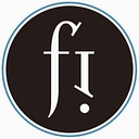 Focused Image logo